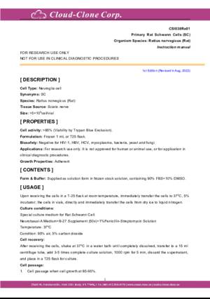 Primary-Rat-Schwann-Cells---(SC)-CSI038Ra01.pdf