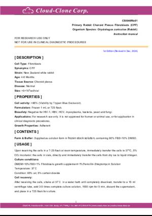 Primary-Rabbit-Choroid-Plexus-Fibroblasts-(CPF)-CSI046Rb01.pdf