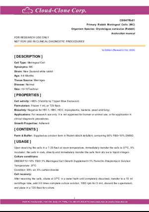 Primary-Rabbit-Meningeal-Cells-(MC)-CSI047Rb01.pdf