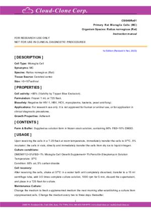 Primary-Rat-Microglia-Cells-(MC)-CSI049Ra01.pdf