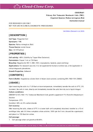 Primary-Rat-Trabecular-Meshwork-Cells-(TMC)-CSI053Ra01.pdf