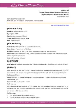 Primary-Mouse-Skeletal-Muscle-Cells-(SkMC)-CSI057Mu01.pdf