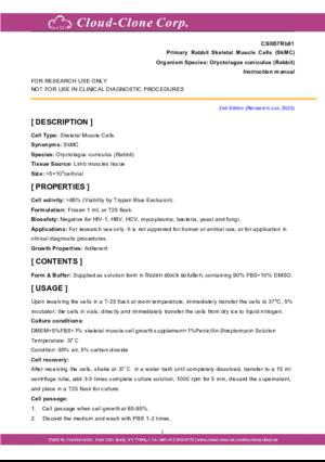 Primary-Rabbit-Skeletal-Muscle-Cells-(SkMC)-CSI057Rb01.pdf