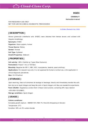 Human-Renal-Glomerulus-Endothelial-Cells-(RGEC)-CSI060Hu11.pdf