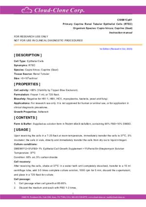 Primary-Caprine-Renal--Tubular-Epithelial-Cells-(RTEC)-CSI061Cp01.pdf