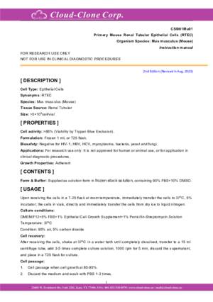 Primary-Mouse-Renal--Tubular-Epithelial-Cells-(RTEC)-CSI061Mu01.pdf