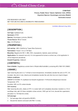 Primary-Rabbit-Renal--Tubular-Epithelial-Cells-(RTEC)-CSI061Rb01.pdf