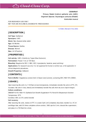 Primary-Rabbit-Urethral-Epithelial-Cells-(UrEC)-CSI064Rb01.pdf