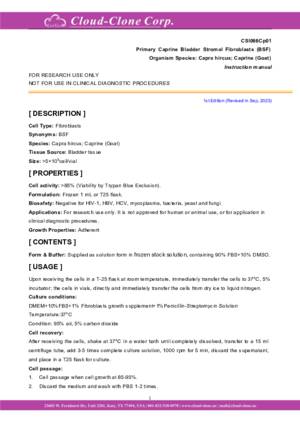 Primary-Caprine-Bladder-Stromal-Fibroblasts-(BSF)-CSI066Cp01.pdf