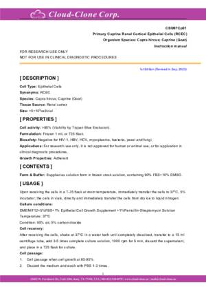 Primary-Caprine-Renal-Cortical-Epithelial-Cells-(RCEC)-CSI067Cp01.pdf