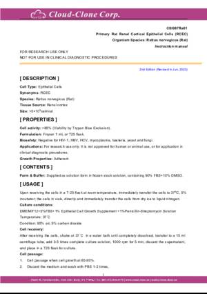 Primary-Rat-Renal-Cortical-Epithelial-Cells-(RCEC)-CSI067Ra01.pdf