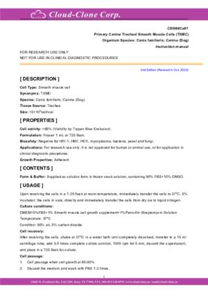 Primary-Canine-Tracheal-Smooth-Muscle-Cells-(TSMC)-CSI068Ca01.pdf