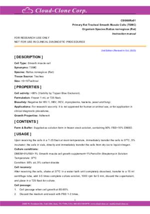 Primary-Rat-Tracheal-Smooth-Muscle-Cells-(TSMC)-CSI068Ra01.pdf