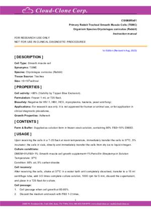 Primary-Rabbit-Tracheal-Smooth-Muscle-Cells-(TSMC)-CSI068Rb01.pdf