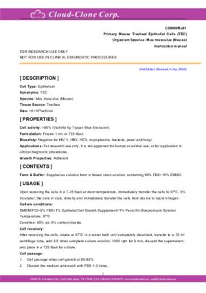 Primary-Mouse-Tracheal-Epithelial-Cells-(TEC)-CSI069Mu01.pdf