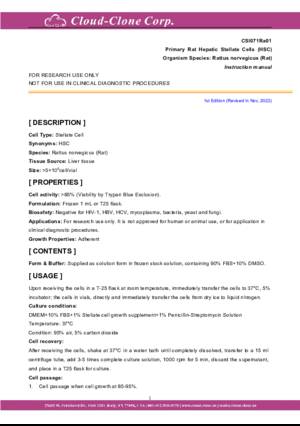 Primary-Rat-Hepatic-Stellate-Cells-(HSC)-CSI071Ra01.pdf