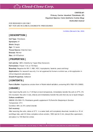 Primary-Canine-Intestinal-Fibroblasts-(IF)-CSI072Ca01.pdf