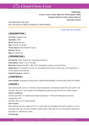 Primary-Human-Adult-Epidermal-Keratinocytes-(AEK)-CSI073Hu01.pdf