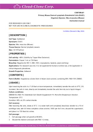 Primary-Mouse-Dermal-Lymphatic-Endothelial-Cells-(DLEC)-CSI078Mu01.pdf