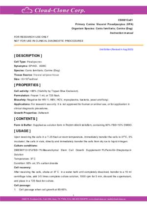 Primary-Canine-Visceral-Preadipocytes-(VPA)-CSI081Ca01.pdf