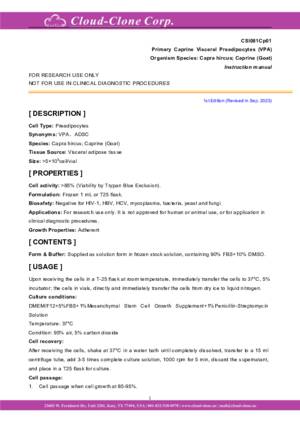 Primary-Caprine-Visceral-Preadipocytes-(VPA)-CSI081Cp01.pdf