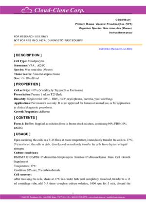 Primary-Mouse-Visceral-Preadipocytes-(VPA)-CSI081Mu01.pdf