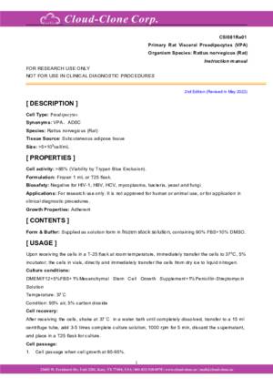 Primary-Rat-Visceral-Preadipocytes-(VPA)-CSI081Ra01.pdf