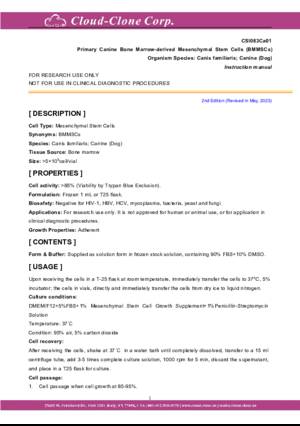 Primary-Canine-Bone-Marrow-derived-Mesenchymal-Stem-Cells-(BMMSCs)-CSI083Ca01.pdf