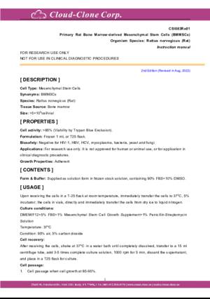 Primary-Rat-Bone-Marrow-derived-Mesenchymal-Stem-Cells-(BMMSCs)-CSI083Ra01.pdf