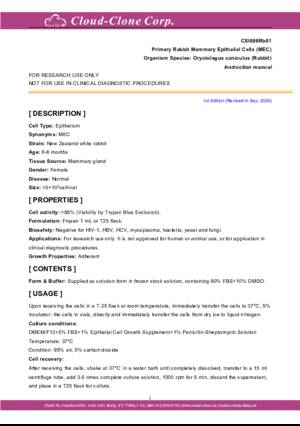 Primary-Rabbit-Mammary-Epithelial-Cells-(MEC)-CSI096Rb01.pdf