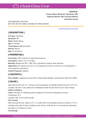 Primary-Mouse-Mammary-Fibroblasts-(MF)-CSI097Mu01.pdf