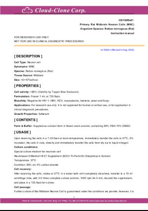 Primary-Rat-Midbrain-Neuron-Cells-(MNC)-CSI100Ra01.pdf