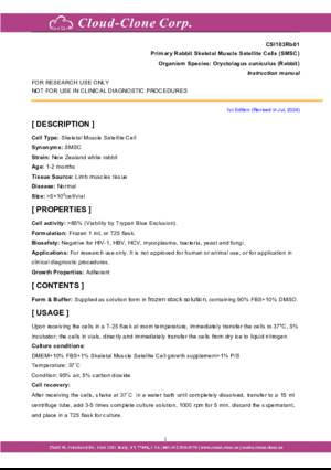 Primary-Rabbit-Skeletal-Muscle-Satellite-Cells-(SMSC)-CSI103Rb01.pdf