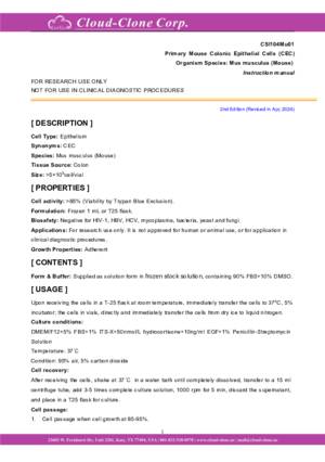 Primary-Mouse-Colonic-Epithelial-Cells-(CEC)-CSI104Mu01.pdf