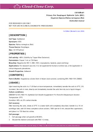 Primary-Rat-Esophageal-Epithelial-Cells-(EEC)-CSI105Ra01.pdf