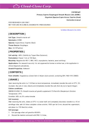 Primary-Caprine-Esophageal-Smooth-Muscle-Cells-(ESMC)-CSI108Cp01.pdf