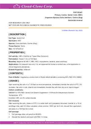 Primary-Canine-Sertoli-Cells-(SEC)-CSI112Ca01.pdf