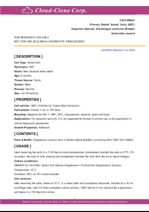 Primary-Rabbit-Sertoli-Cells-(SEC)-CSI112Rb01.pdf