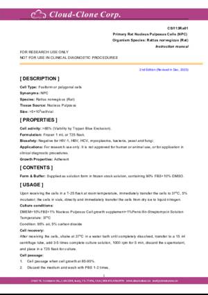 Primary-Rat-Nucleus-Pulposus-Cells-(NPC)-CSI113Ra01.pdf