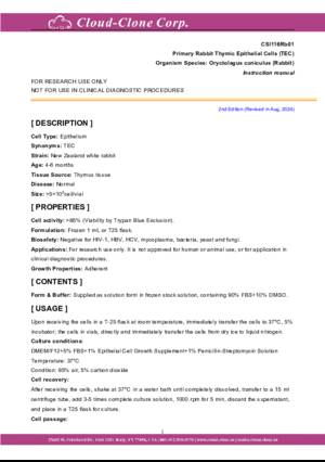 Primary-Rabbit-Thymic-Epithelial-Cells-(TEC)-CSI116Rb01.pdf