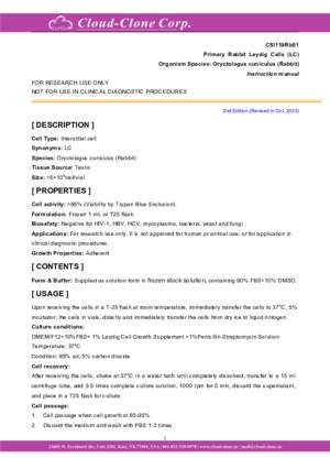 Primary-Rabbit-Leydig-Cells-(LC)-CSI119Rb01.pdf