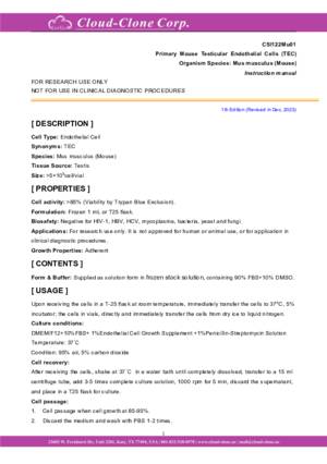 Primary-Mouse-Testicular-Endothelial-Cells-(TEC)-CSI122Mu01.pdf