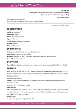 Primary-Rat-Adipose-Microvascular-Endothelial-Cells-(AMEC)-CSI123Ra01.pdf