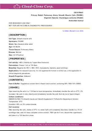 Primary-Rabbit-Pulmonary-Artery-Smooth-Muscle-Cells-(PASMC)-CSI141Rb01.pdf