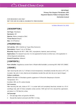 Primary-Rat-Gingival-Fibroblasts-(GF)-CSI147Ra01.pdf