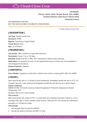 Primary-Caprine-Aortic-Smooth-Muscle-Cells-(ASMC)-CSI153Cp01.pdf