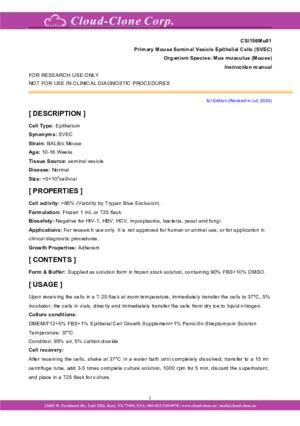 Primary-Mouse-Seminal-Vesicle-Epithelial-Cells-(SVEC)-CSI156Mu01.pdf