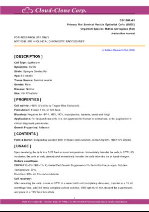 Primary-Rat-Seminal-Vesicle-Epithelial-Cells-(SVEC)-CSI156Ra01.pdf