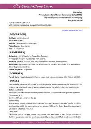 Primary-Canine-Bone-Marrow-Mononuclear-Cells-(BMMC)-CSI164Ca01.pdf