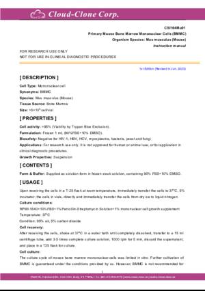 Primary-Mouse-Bone-Marrow-Mononuclear-Cells-(BMMC)-CSI164Mu01.pdf